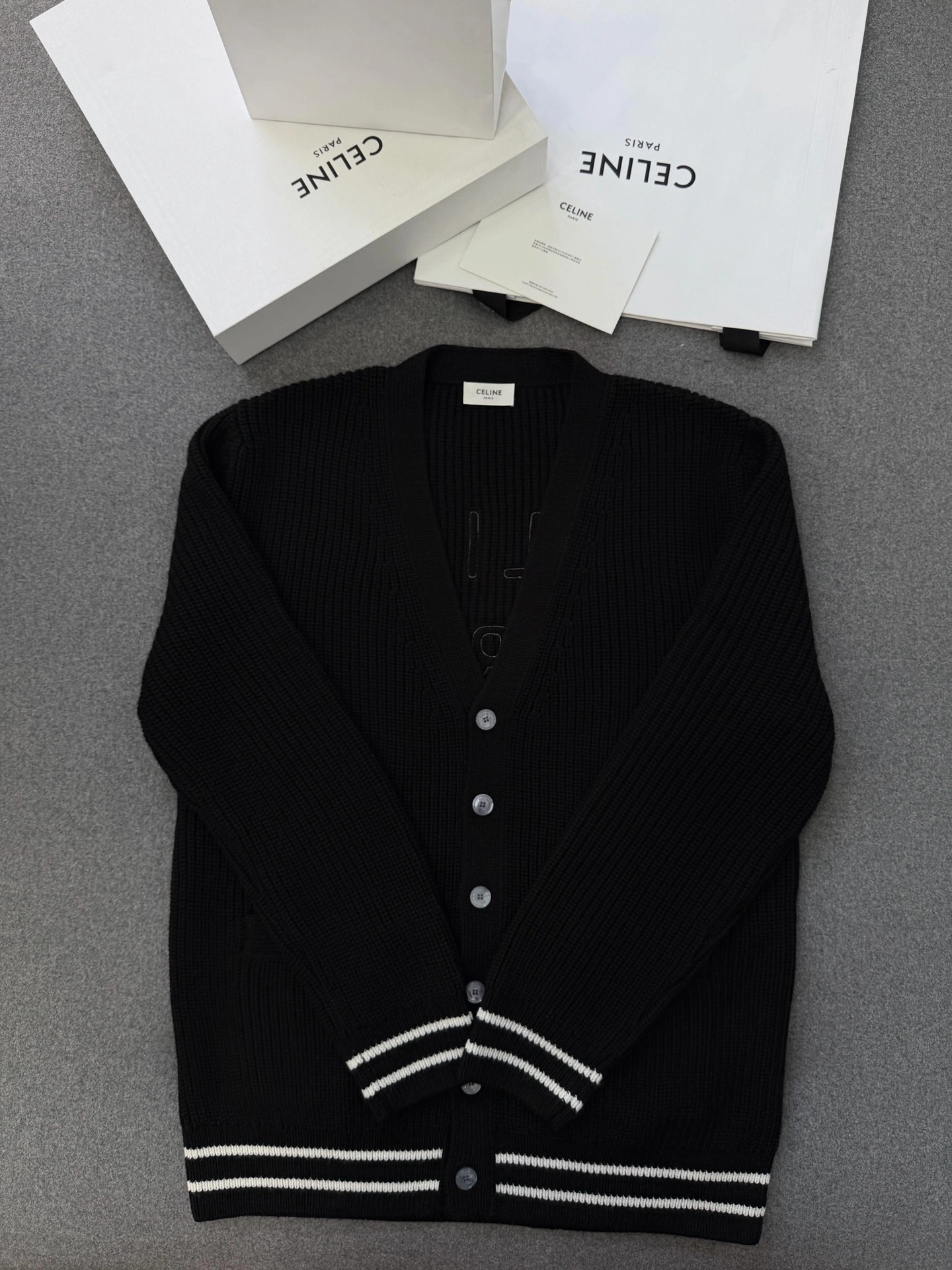 wg.luxury-- 358i95 wool item:E-F801L0506H